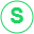 sagentics-ai.pages.dev favicon