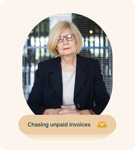 Karen AI Agent - Financial specialist